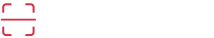扫码求关注