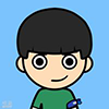 dfboy.png