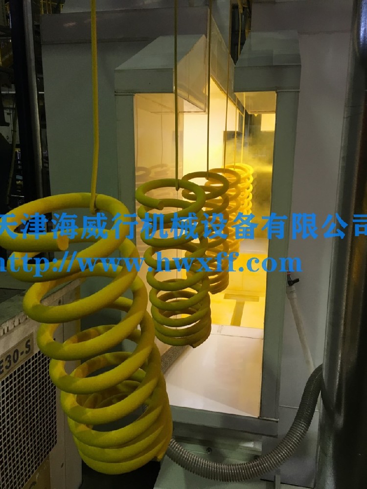 项目工程案例